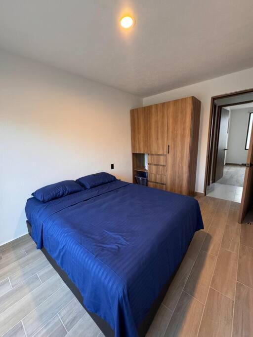 Casa Queretaro Facturamos Miranda Exterior foto